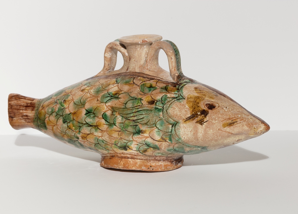 maiolica-alicefineart3