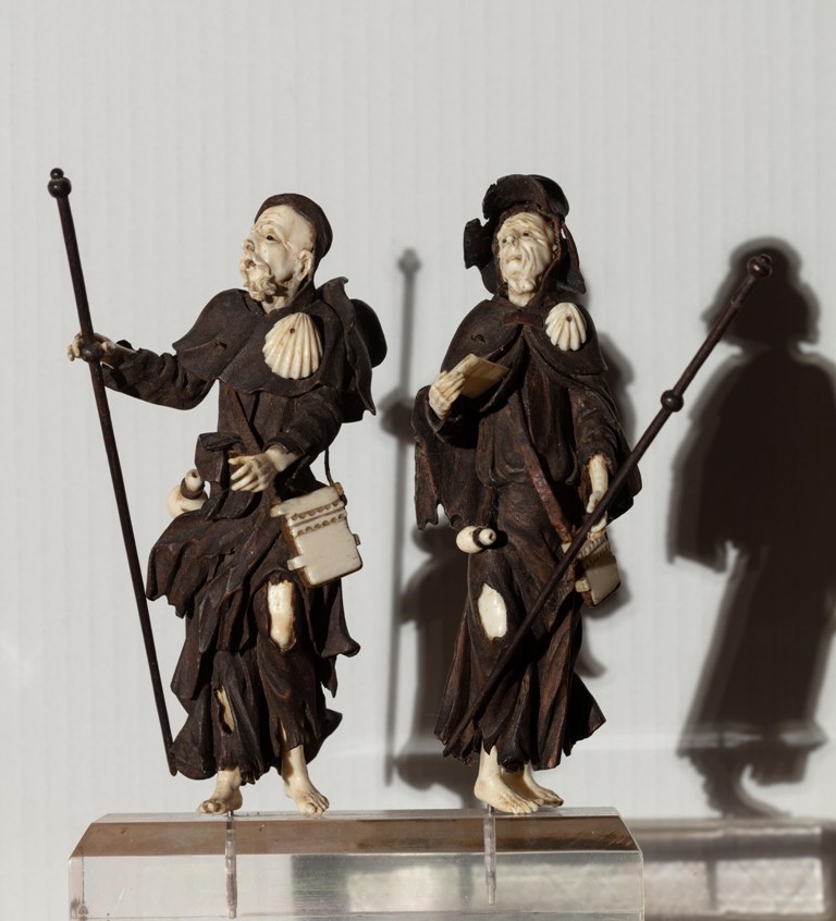 sculture2