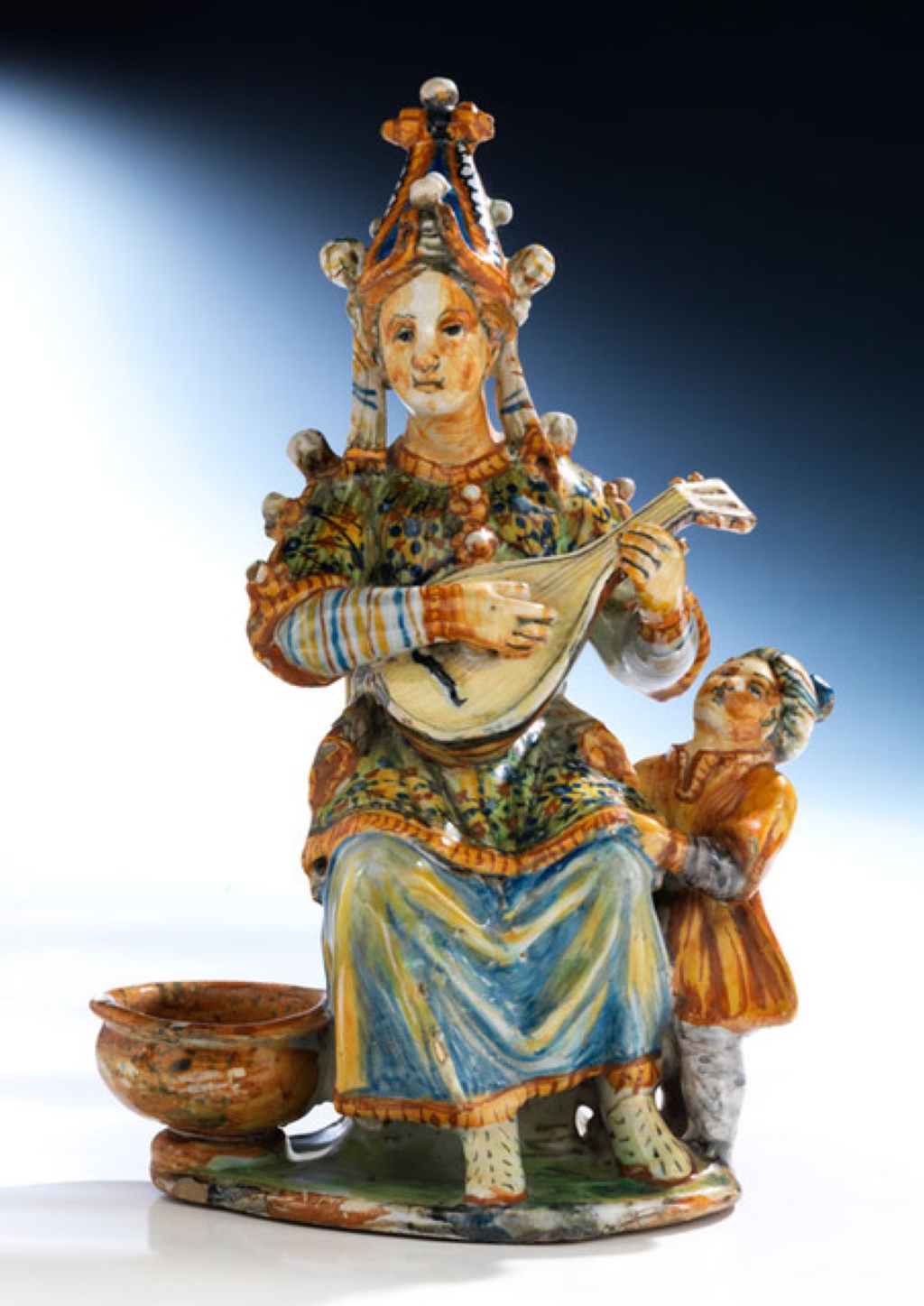 Tomić-Hampel Fine Art Auctions