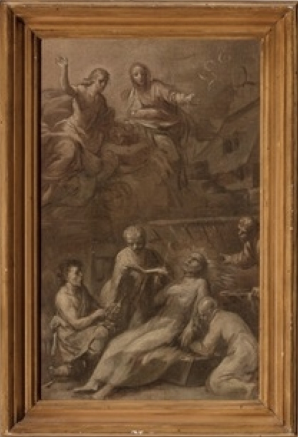 lorenzo-pasinelli