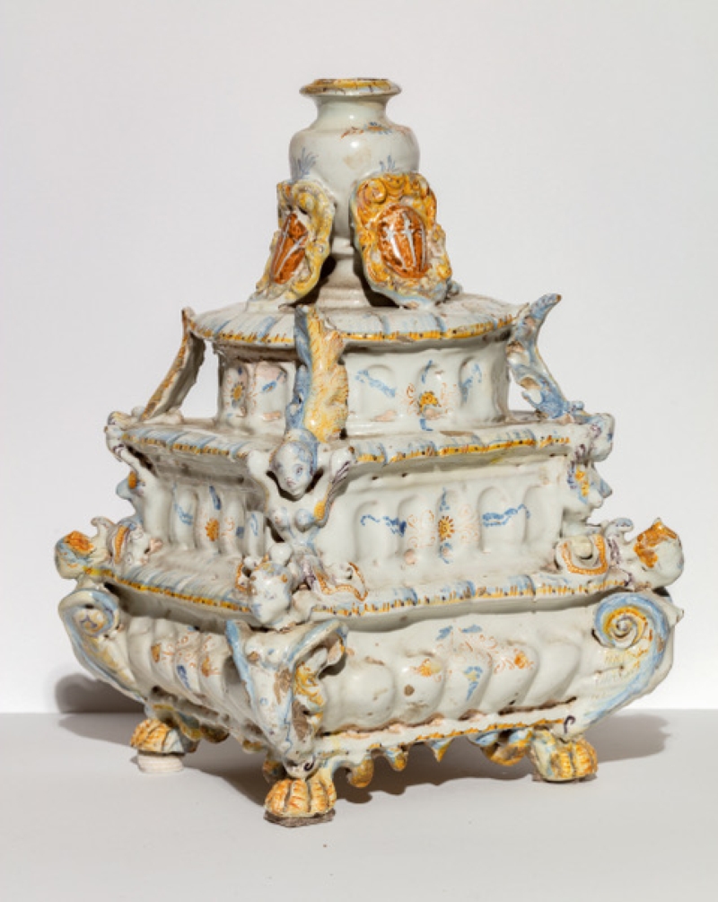 maiolica-bianco-barocco
