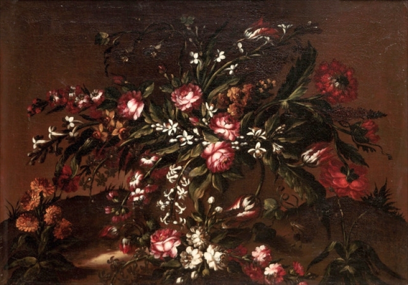 trionfodifiori