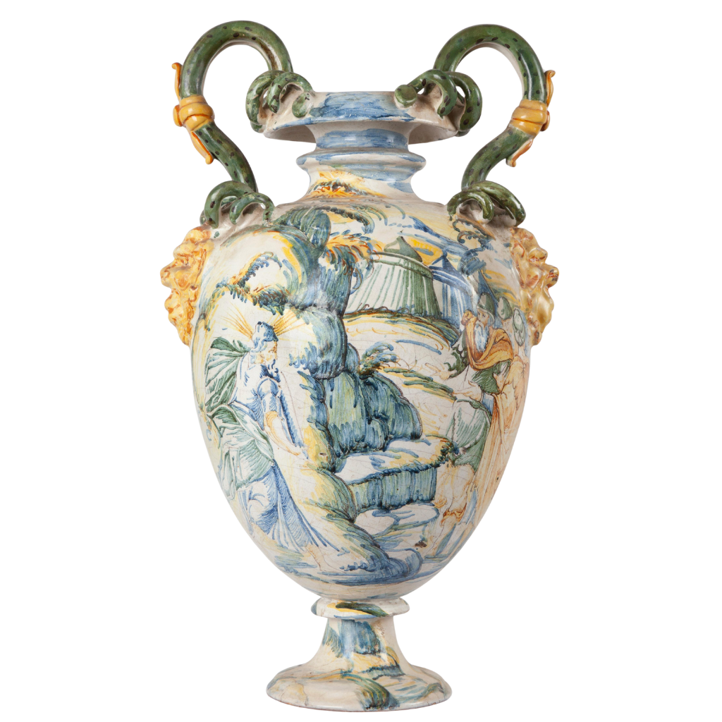 Bottega dei Bettisi